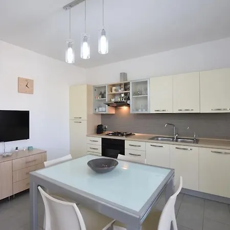 Casa vacanze Kori *