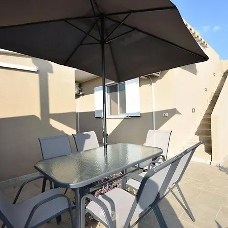 Casa vacanze Kori