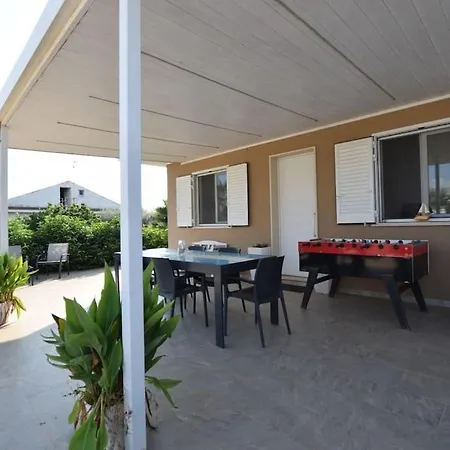 Casa vacanze Kori *