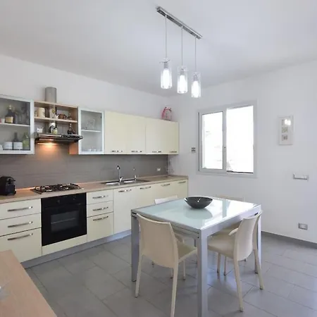 Kori * Santa Croce Camerina