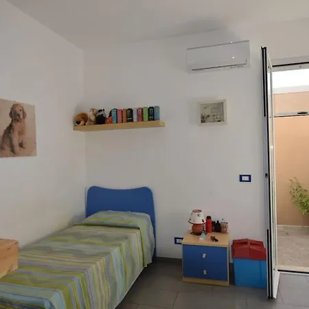 Kori Santa Croce Camerina