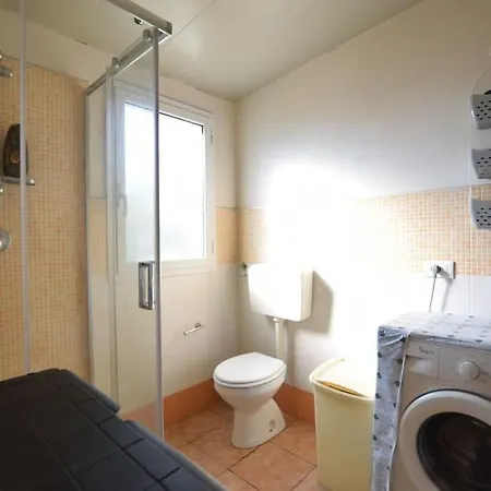 Kori * Santa Croce Camerina