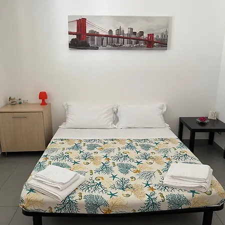 Kori Santa Croce Camerina